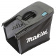 Тримач сумки M DLM432 Makita оригінал 127386-8