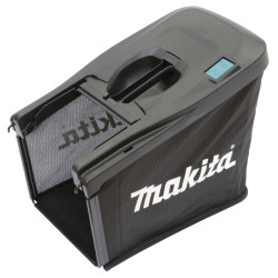 Тримач сумки M DLM432 Makita оригінал 127386-8