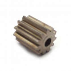 Шестерня 11 DPB183 DPB184 Makita оригинал 226924-4