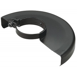 Защитный кожух GA5040 Makita (Макита) оригинал 123099-9