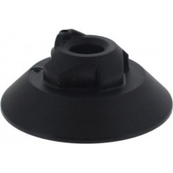 Направляюча легкого старту Makita (Макита) оригінал 181163090