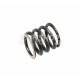 Компрессионная пружина 38 DTW1001 Makita (Макита) оригинал 234383-8