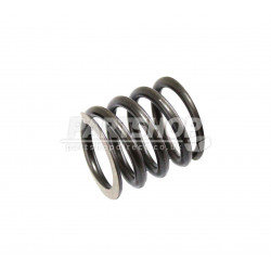 Компрессионная пружина 38 DTW1001 Makita (Макита) оригинал 234383-8