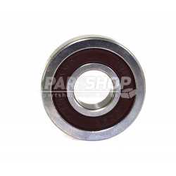 Підшипник 609LLB HR2453 Makita (Макита) оригинал 210051-7