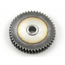 Шестерня 47 SS300D Makita (Макита) оригінал 227737-6