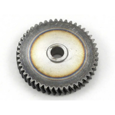 Шестерня 47 SS300D Makita (Макита) оригінал 227737-6