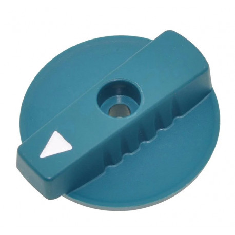 Рычаг переключения Makita оригинал 158284-5