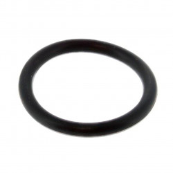 Кільце  13 HR1840 HR1841F Makita (Макита) оригинал 213832-8