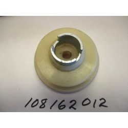 Кабельный барабан Makita (Макита) оригинал 108162012