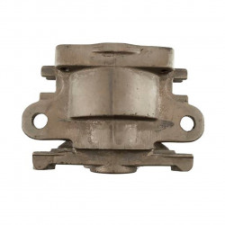 Корпус редуктора Makita (Макита) оригінал 140204-3