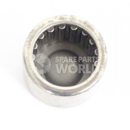 Роликовый подшипник Makita (Макита) оригинал 1260050