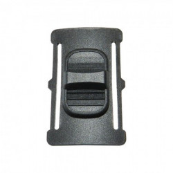 Перемикач швидкостей TD129D Makita (Макита) оригінал 126180-5