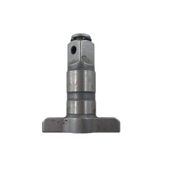 Ковадло Makita (Макита) оригінал 132311-6