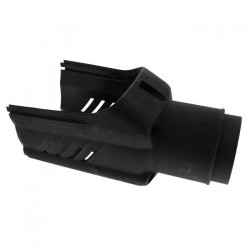 Крышка корпуса HR4003C Makita (Макита) оригинал 141958-5