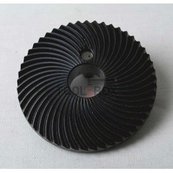 Зубчатое колесо Makita (Макита) оригинал 153218-3