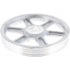 Шкив 5-95.8 EK7650H Makita (Макита) оригинал 222174-9