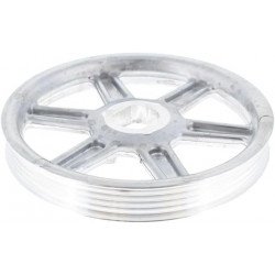 Шкив 5-95.8 EK7650H Makita (Макита) оригинал 222174-9