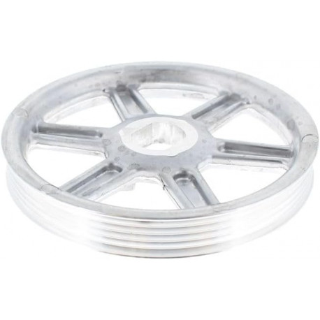 Шків  5-95.8 EK7650H Makita (Макита) оригинал 222174-9