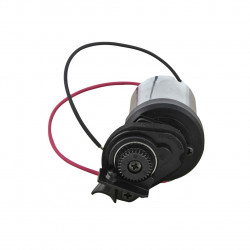 Двигатель DTR180 Makita (Макита) оригинал 135999-1