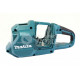 Корпус в зборі DCE090 Makita оригінал 136219-6