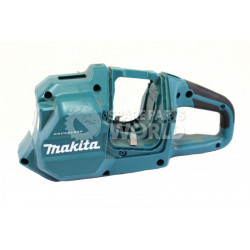Корпус в сборе DCE090 Makita оригинал 136219-6