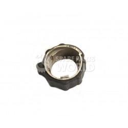 Приводна втулка Makita (Макита) оригінал 162228-9