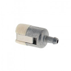 Фільтр Makita (Макита) оригінал 163518-3