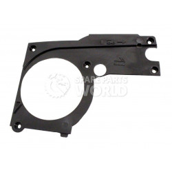 Защитная крышка цепного тормоза Makita (Макита) оригинал 170213050