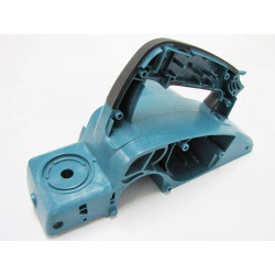 Корпус ножевого вала KP0800 Makita (Макита) оригинал 140197-4