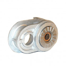 Тримач муфти Makita (Макита) оригінал 152529-3