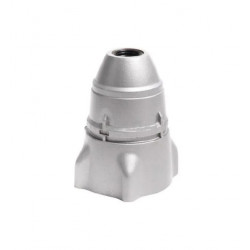 Корпус молота Makita (Макита) оригинал 153581-4