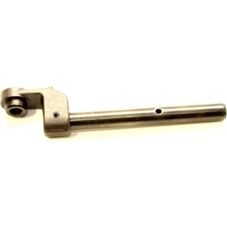 Чавунний кронштейн Makita (Макита) оригінал 154417-0