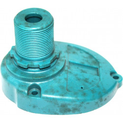 Корпус редуктора(пластиковый) Makita (Макита) оригинал 156681-9