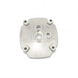 Крышка корпуса редуктора Makita (Макита) оригинал 156972-8