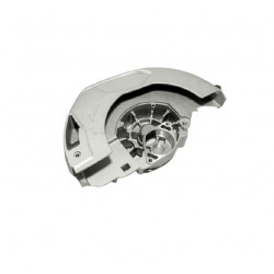 Кейс для диска M5802 Makita (Макита) оригинал 143585-4