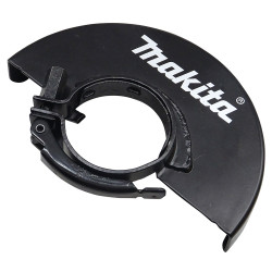 Защитный кожух колеса Makita (Макита) оригинал 122847-3