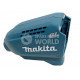 Корпус DUR190U DUR190L Makita оригинал 183P07-8