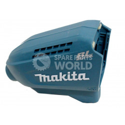 Корпус DUR190U DUR190L Makita оригинал 183P07-8