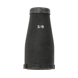 Втулка регулювання глибини 3/8" Makita (Макита) оригінал 152276-6