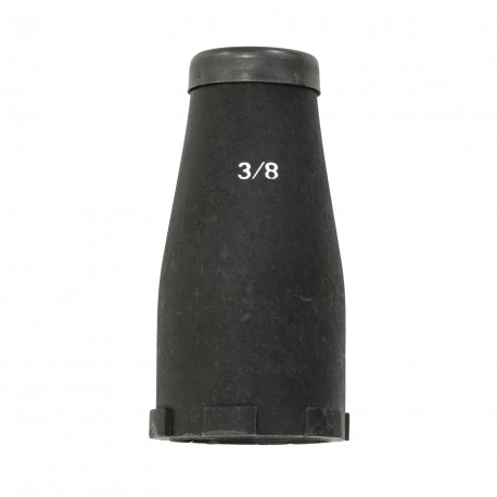 Втулка регулювання глибини 3/8" Makita (Макита) оригінал 152276-6