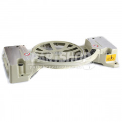 Опорна плита Makita (Макита) оригінал 153998-1