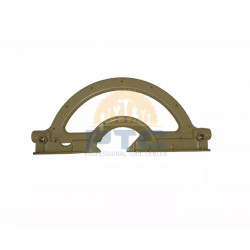 Паралельний упор Makita (Макита) оригінал 154576-0