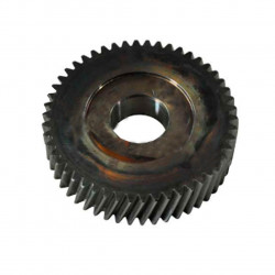 Шестерня 50 DHS680 Makita (Макита) оригинал 227794-4
