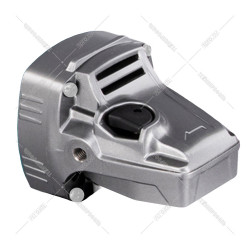 Корпус двигателя Makita оригинал 136198-8