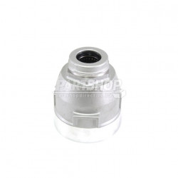 Корпус DTD170 Makita (Макита) оригинал 143718-1