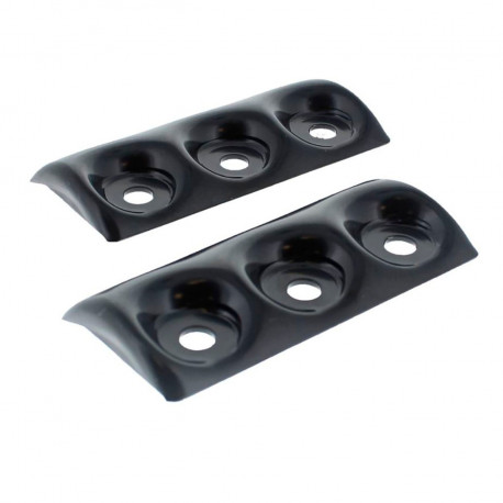 Пластина барабана 1PC KP0810 Makita (Макита) оригинал 187676-1