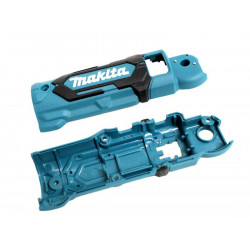 Корпус двигателя DF012D Makita (Макита) оригинал 183F98-9