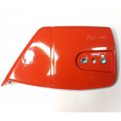 Защита звездочки Makita (Макита) оригинал 130213101