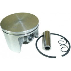 Поршень в зборі 43 Makita (Макита) оригінал 180132064