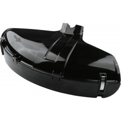 Защитный кожух Makita оригинал 191B54-1